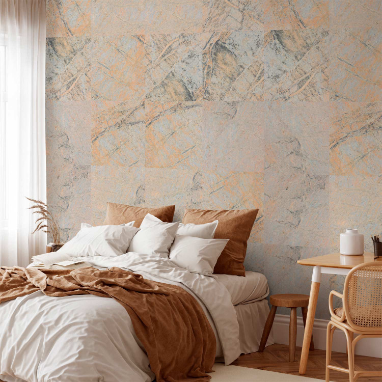 Modern Wallpaper Magma Beauty of Marble 89661 additionalImage 3