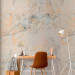 Modern Wallpaper Magma Beauty of Marble 89661 additionalThumb 4