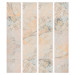Modern Wallpaper Magma Beauty of Marble 89661 additionalThumb 5