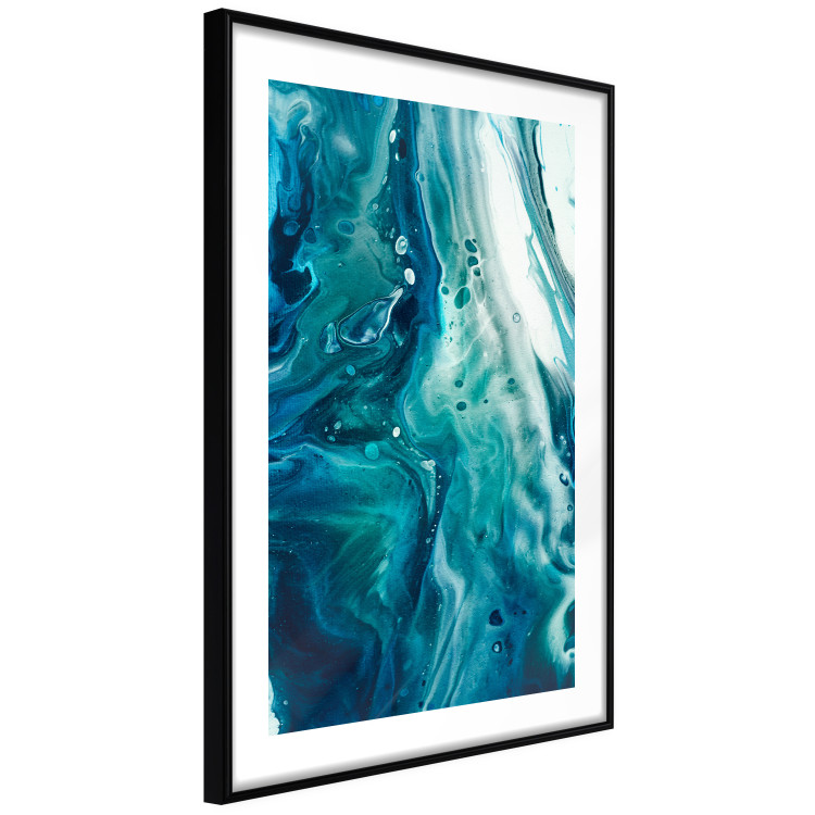 Gallery wall art An abstract duo 129299 additionalImage 2