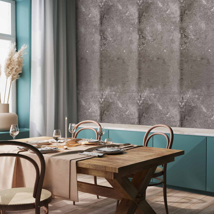 Modern Wallpaper Concrete Space 117671 additionalImage 9