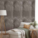Modern Wallpaper Concrete Space 117671 additionalThumb 4