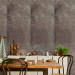 Modern Wallpaper Concrete Space 117671 additionalThumb 8