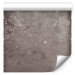 Modern Wallpaper Concrete Space 117671 additionalThumb 6