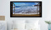 Large canvas print Pacific Ocean II [Large Format] 125571 additionalThumb 6