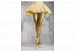 Paint by number Yellow Ballerina 127071 additionalThumb 6