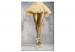 Paint by number Yellow Ballerina 127071 additionalThumb 3
