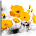 Large canvas print Sunny Meadow [Large Format] 132371 additionalThumb 3