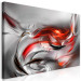 Large canvas print Passion II [Large Format] 137571 additionalThumb 3