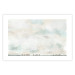 Wall Poster View of the Prairie - Delicate Landscape of the American Countryside 145371 additionalThumb 19