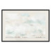 Wall Poster View of the Prairie - Delicate Landscape of the American Countryside 145371 additionalThumb 24