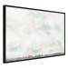 Wall Poster View of the Prairie - Delicate Landscape of the American Countryside 145371 additionalThumb 6