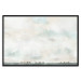 Wall Poster View of the Prairie - Delicate Landscape of the American Countryside 145371 additionalThumb 21
