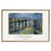 Poster Starry Night Over the Rhône 151971 additionalThumb 22