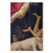 Reproduction Painting The Last Judgement 154071 additionalThumb 7