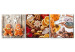 Canvas  Christmas sweets 64171