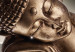 Canvas Sleeping Buddha 55481 additionalThumb 4