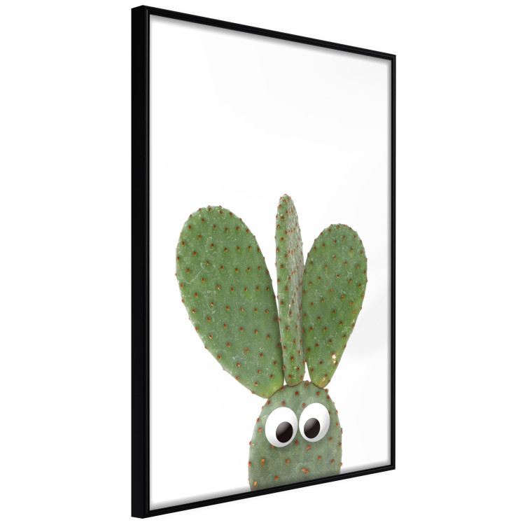 Wall gallery set Soothing nature 129680 additionalImage 3