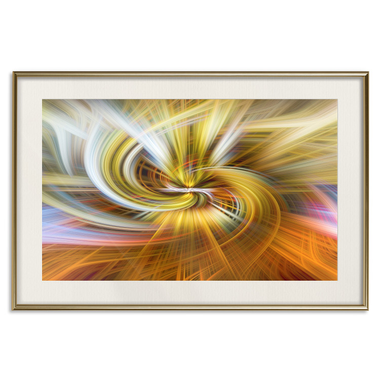 Wall Poster Abstraction 1 [Poster] 128591 additionalImage 20