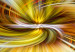 Wall Poster Abstraction 1 [Poster] 128591 additionalThumb 12