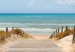 Large canvas print Windy Beach II [Large Format] 128691 additionalThumb 5
