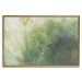 Poster May Meadow - green composition of meadow and flowers in bright light 135791 additionalThumb 17