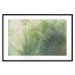 Poster May Meadow - green composition of meadow and flowers in bright light 135791 additionalThumb 18