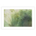 Poster May Meadow - green composition of meadow and flowers in bright light 135791 additionalThumb 15