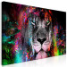 Large canvas print Sun of Africa II [Large Format] 136391 additionalThumb 3