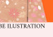Poster Japanese Kimono [Poster] 142491 additionalThumb 3