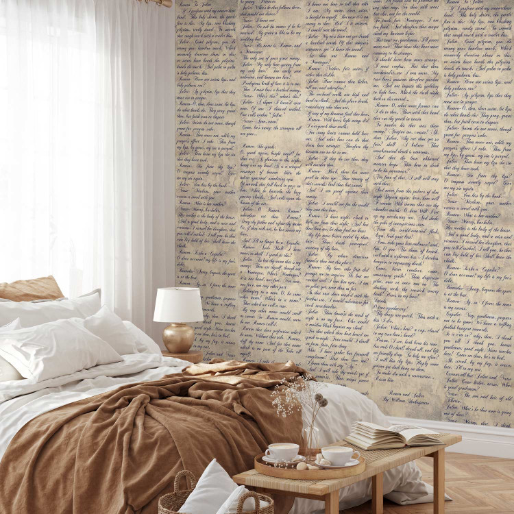 Wallpaper Magma Verses of Love (Romeo & Juliet) 89591 additionalImage 3
