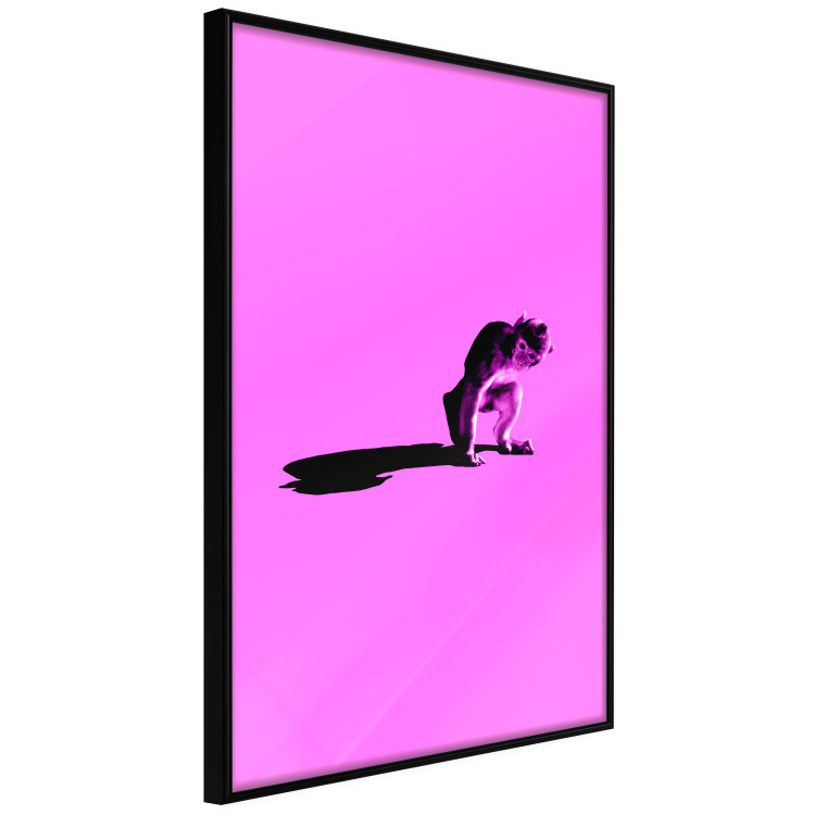 Wall art collection Welcome To The Jungle 124740 additionalImage 6