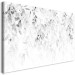 Large canvas print Waterfall of Roses - Third Variant II [Large Format] 131502 additionalThumb 3