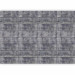 Wall Mural Grey fortress - background with regular rectangles with concrete texture 91902 additionalThumb 1