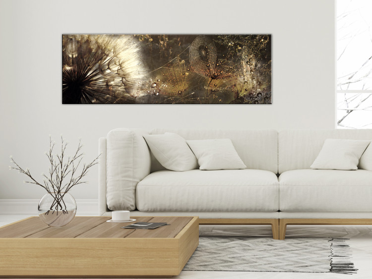 Canvas Print Magic at the Break of Dawn 150012 additionalImage 3