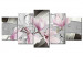 Canvas Print Steel Magnolias 64312