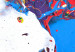 Canvas Print Colourful Imagination 92012 additionalThumb 5