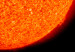 Canvas Sun (1 Part) Vertical 116722 additionalThumb 5