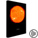Canvas Sun (1 Part) Vertical 116722 additionalThumb 6