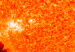 Canvas Sun (1 Part) Vertical 116722 additionalThumb 4