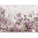 Wall Mural Floral Meadow 123422 additionalThumb 1