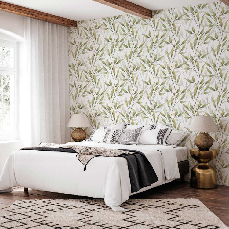 Wallpaper Changeable Colours 134422 additionalImage 4