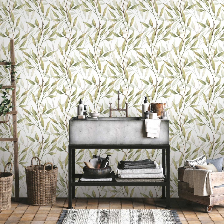 Wallpaper Changeable Colours 134422 additionalImage 10