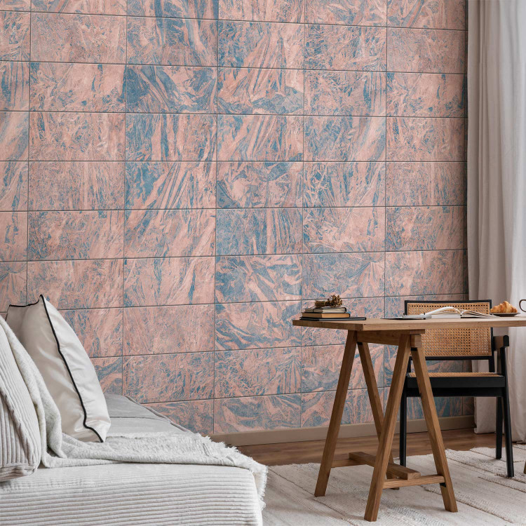Modern Wallpaper Magma Gneiss 89122 additionalImage 4