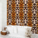 Modern Wallpaper Animal theme - Tiger 89322 additionalThumb 10