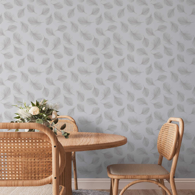 Wallpaper Bird Feathers 108432 additionalImage 8