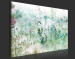 Print On Glass On a Green Meadow [Glass] 150732 additionalThumb 5
