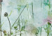 Print On Glass On a Green Meadow [Glass] 150732 additionalThumb 4