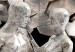 Large canvas print Couple in the Abyss [Large Format] 150832 additionalThumb 5