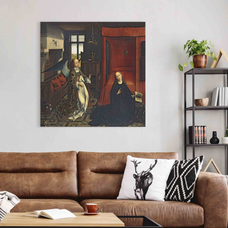 Art Reproduction The Annunciation 158032 additionalImage 9